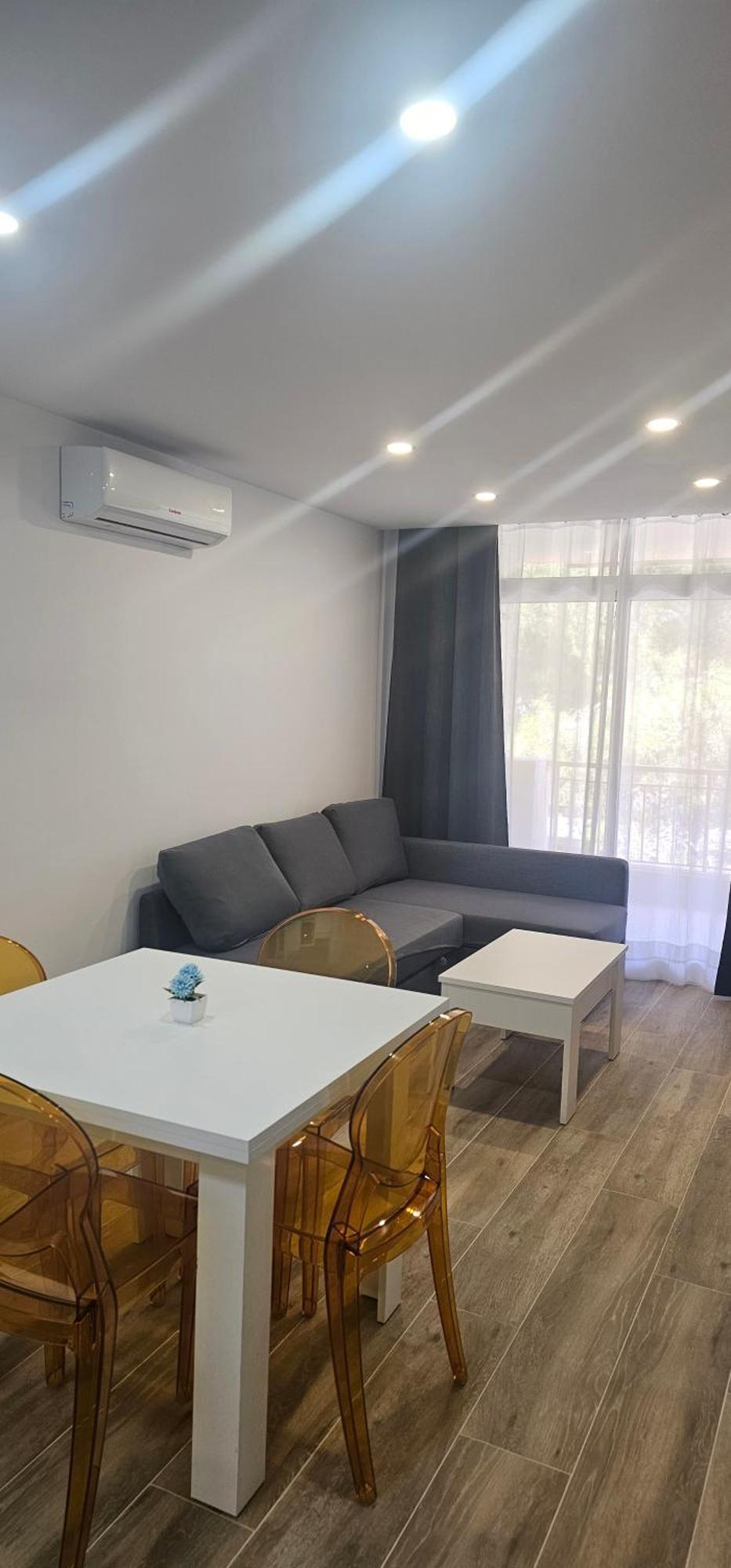 Apartamentos Cataluna92 Salou Exterior photo